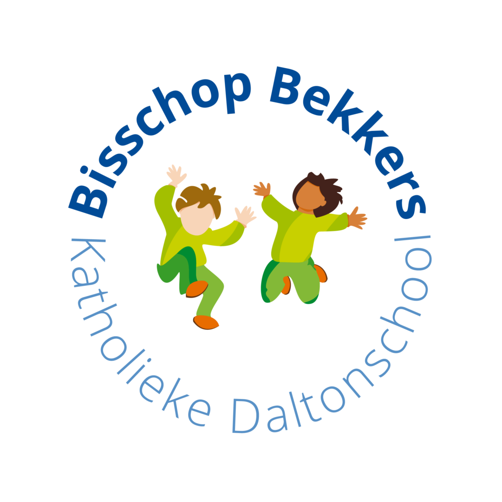 Bisschop Bekkers