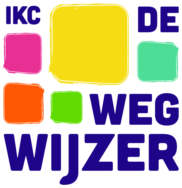 IKC De Wegwijzer