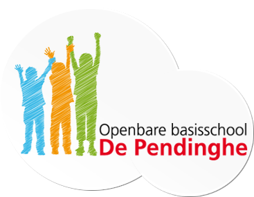 De Pendinghe