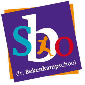 dr. Bekenkamp