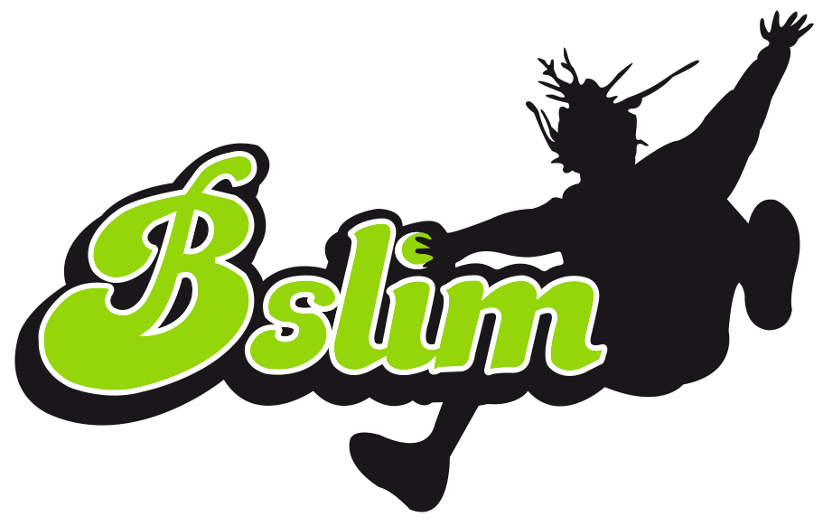 Bslim groep 1 t/m 8